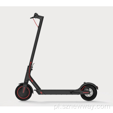 Xiaomi M365 Pro Electric Scooter 300W Powered Electric